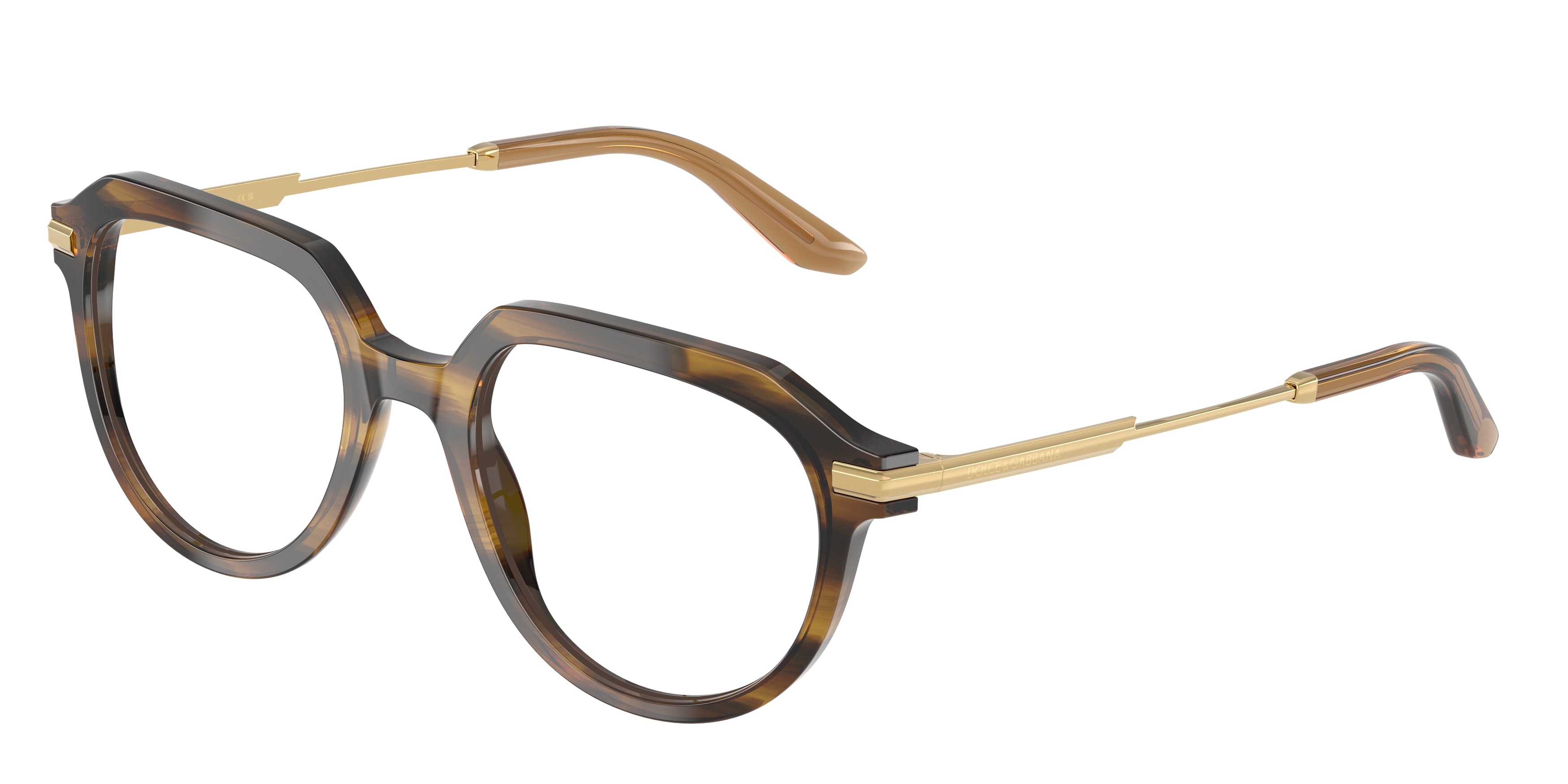 Dolce & Gabbana DG3402 3446  